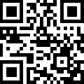 明日特工队1.0.1