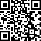 极品飞车集结手游正版v1.1.28