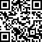 福尔摩斯历险记1.0.1