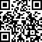 cs超萌特工队1.2.1