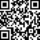 仙灵物语v1.1.18