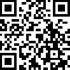 暗岛生存手机免费版1.1.1