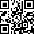 毁灭之石手机版v1.8.2