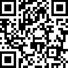 我的猫咪小家1.0.7