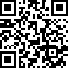 水果方块爆炸2.0.8