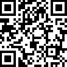 暗黑猎手最新版5.5.2.9