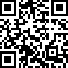 match land免费版v3.0.9 安卓版