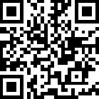 龙族血统1.0.0