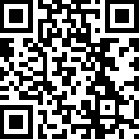 我的战争手游v0.9.8.79 