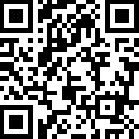 城市英雄暴走1.0.4