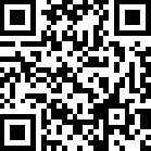 口袋妖怪Z免费版v2.0.3
