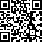 层层恐惧手游中文免费版1.0.0