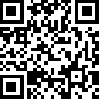 饥饿鲨世界破解版3.7.0