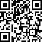 加查故障1.1.0