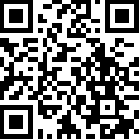 奥特曼热血格斗免费版v1.1.0 安卓版