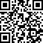 暗影联盟1.0.3