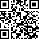 阴阳师免费勾玉版v1.0.0