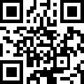 战斗吧剑灵叉叉助手v3.1 