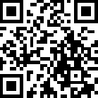 魔龙契约v2.2.3
