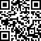 刀塔X联盟v1.1.0