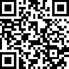 玩具直升机1.1.7