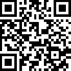 魅影gtr顶配版中文版4.5