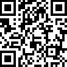 生存战争中文版1.29.53.0