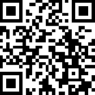 策马三国志之英雄无敌v1.0.11