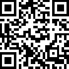 镜天逆v1.0.0.6 中文版