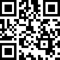 超级卡车司机1.0.3