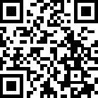 萌宠大联盟1.0.0
