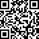 剑侠情缘手游qq版v1.6.1 应用宝版