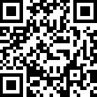 闲置超市大亨手机版v2.2.0
