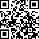 斗破苍穹手游腾讯版手机版v1.4.4