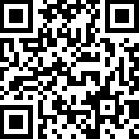 我在修仙世界御剑除魔0.1.12