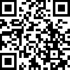 找到爸爸的私房钱1.0.0