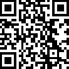 金铲铲之战助手app最新版本1.4.0