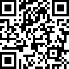 快乐连消v1.0.0