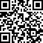 热血之怒1.0.3