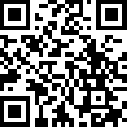 贪吃蛇大作战皮肤修改版v3.4.1