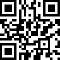 变形金刚OL手游v1.0.0 