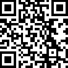 快乐酷宝格斗之王v1.0.1