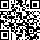 妖怪百姬免费版v2.2.0