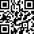 乐动达人2012v1.0.1手机版