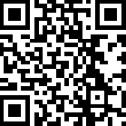 追魂另一个世界1.0.19