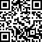 七龙Onlinev1.3