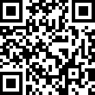 老爹的塔可店1.1.1