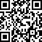 屠龙骑士团v1.0.1 