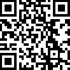 小皮助手v4.1.1 