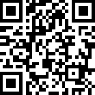 不朽仙途1.0.2